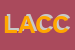 Logo di LEGATORIA A CAVAGLIATO DI CAVAGLIATO CATERINA