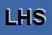 Logo di LITO - HELIO SERVIZIO (SRL)