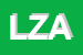 Logo di LITOART DI ZURLO ANTONIO