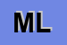 Logo di MS LITOGRAFIA SRL