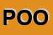 Logo di POOLKEMIE