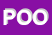 Logo di POOLKEMIE