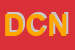 Logo di DHARMA COSMETICI NATURALI