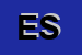 Logo di EMELT SAS