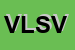 Logo di VIVI LINE SAS DI VIVIANA VIGNA e C
