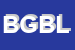 Logo di BIELLI G DI BIELLI LAURA