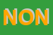 Logo di NONSOLOPLEX