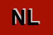 Logo di NUOVA LAMPLAST