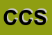 Logo di CRINCOLI e C SNC