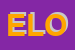 Logo di ELO