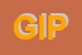 Logo di GIPSOTECA