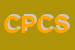 Logo di CALANDRINO PIETRO e C SNC