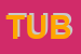 Logo di TUBAUTO SRL