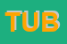 Logo di TUBAUTO (SRL)