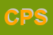 Logo di CPS (SRL)