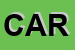 Logo di CARPEFER