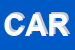 Logo di CARPEFER