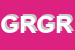 Logo di DI GRDI RDI GREGORIO RAFFAELE