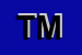 Logo di TM