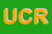Logo di UMD DI CARNAZZO ROCCO
