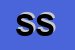 Logo di SPS SNC