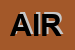 Logo di AIRCON