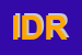Logo di IDROTECNOTERM