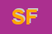 Logo di SOLETI FRANCESCO