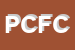 Logo di PROCAR DI COCCHIS F e C (SAS)