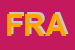 Logo di FRANZELLI