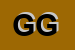 Logo di GOBETTO GIOVANNI