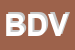 Logo di BDV SRL