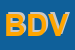 Logo di BDV (SRL)