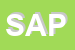 Logo di SAPPINO (SRL)