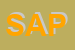 Logo di SAPPINO (SRL)