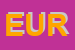 Logo di EUROLAMEC
