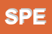 Logo di SPECIALINSERT SRL