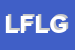 Logo di LETTICO FER DI LETTICO GENNARO