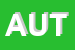 Logo di AUTOVIP SRL
