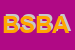 Logo di BABA SAS DI BABA ANDREA e C