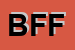 Logo di BARONE FIUVE-FABIO