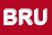 Logo di BRUGNAGO SRL