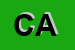 Logo di CARRABBA AUTORIPARAZIONI