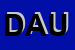 Logo di DAUTENSIL SAS