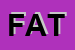 Logo di FAT