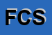 Logo di FERRIGNO E C SNC