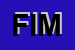 Logo di FIMA