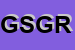 Logo di GF STAMP DI GUTTA RAFFELE
