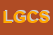 Logo di LORENZINI G e C SNC