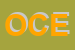 Logo di OCEM